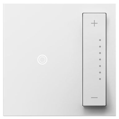 SofTap SinglePole/3Way TruUniversal Dimmer