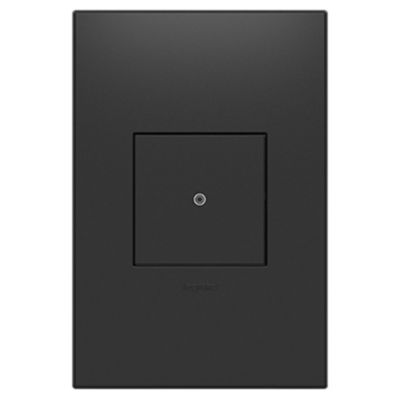SofTap Single Pole/3-Way Switch