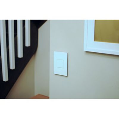 Touch Switch by Legrand Adorne at Lumens.com