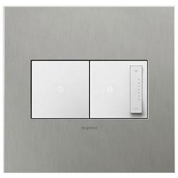 Modern Light Switches >> Modern Dimmer Switches Light Switches Wall Plates Outlet Covers Modern Light Switches >> Modern Dimmer Switches Light Switches Wall Plates Outlet Covers