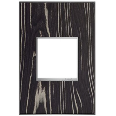 Wall Plate (Real Materials)
