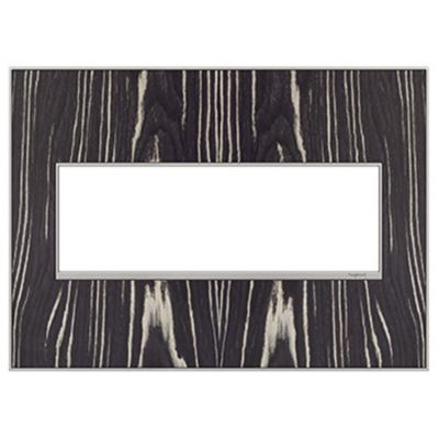 Wall Plate (Real Materials)