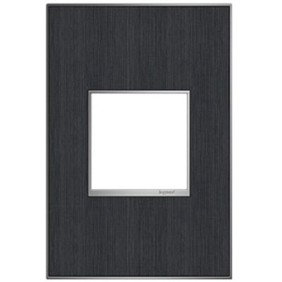 Wall Plate (Real Materials)