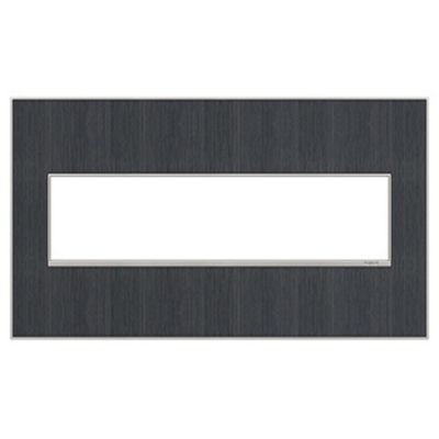 Wall Plate (Real Materials)