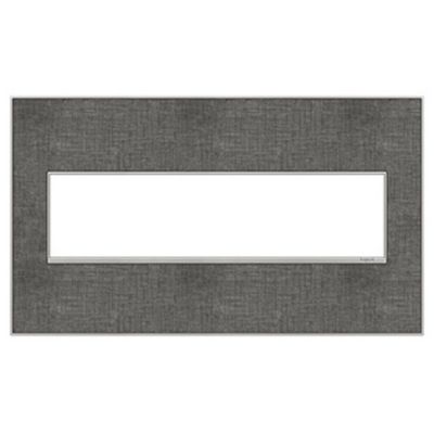 Wall Plate (Real Materials)
