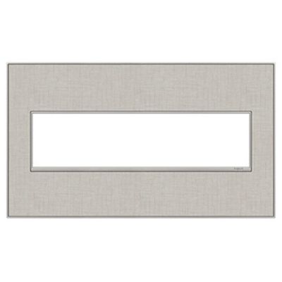 Wall Plate (Real Materials)