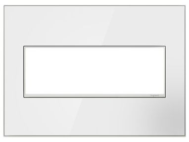 Wall Plate (Real Materials)