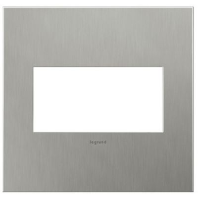 Wall Plate (Real Materials)