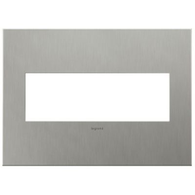Wall Plate (Real Materials)