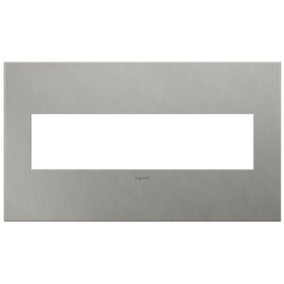 Wall Plate (Real Materials)