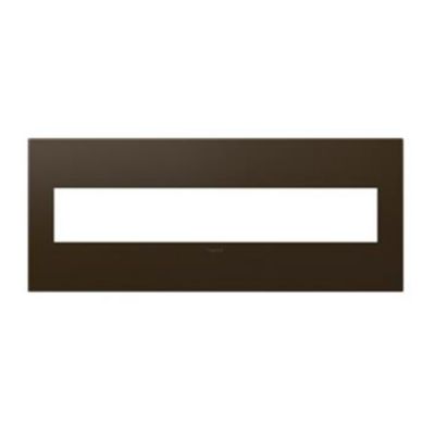 adorne Plastics Metallic Wall Plates