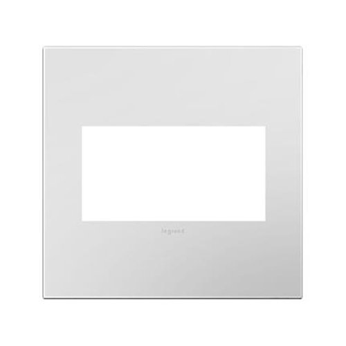 Wall Plate (Bright & Neutral Tone Plastic)