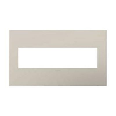 adorne Plastics Metallic Wall Plates