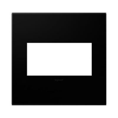 Wall Plate (Bright & Neutral Tone Plastic)
