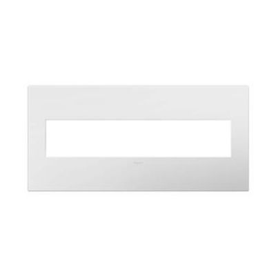adorne Plastics Metallic Wall Plates