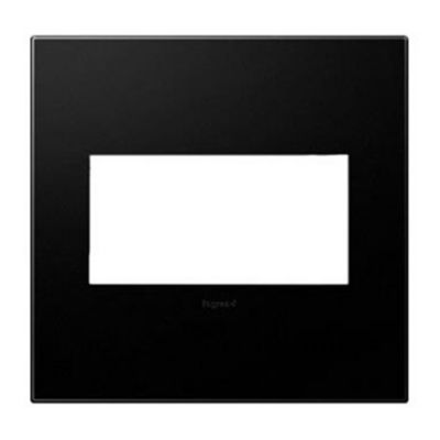 Wall Plate (Bright & Neutral Tone Plastic)