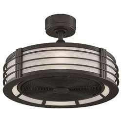 Small Ceiling Fans Ceiling Fans For Small Rooms At Lumens Com