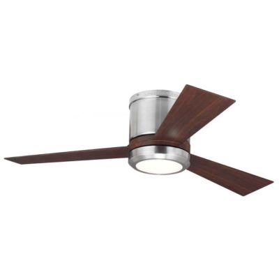 Clarity II Ceiling Fan