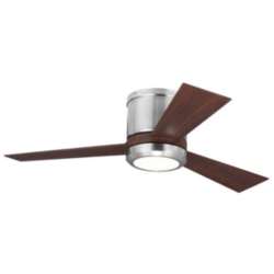 Monte Carlo Fans Ceiling Fans Parts Accessories At Lumens Com