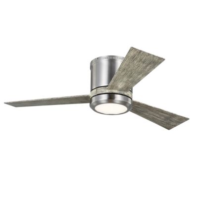 Clarity II Ceiling Fan