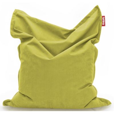 Fatboy Original Stonewashed Bean Bag by Fatboy at