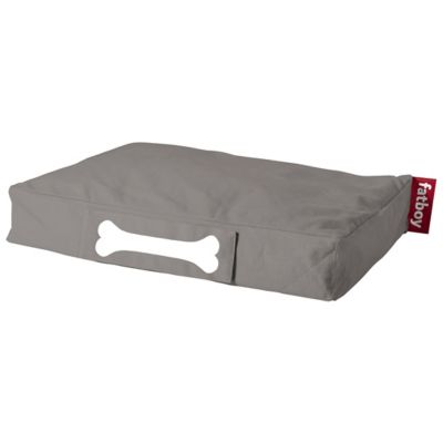 Fatboy Doggielounge Stonewashed