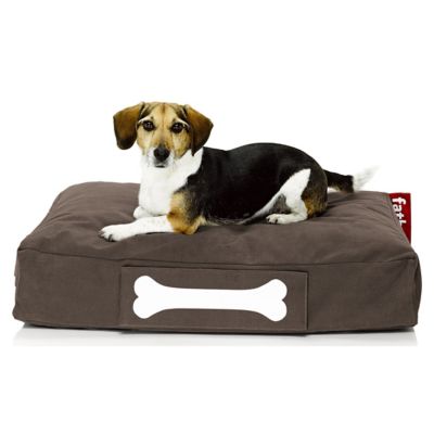 fatboy-doggielounge-stonewashed-by-fatboy-at-lumens