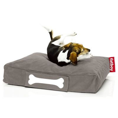 fatboy-doggielounge-stonewashed-by-fatboy-at-lumens