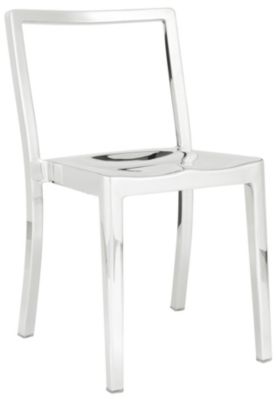 Icon Chair