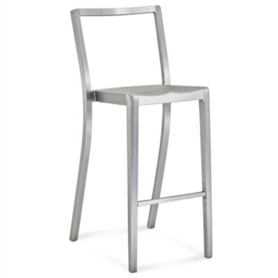 Icon Stool
