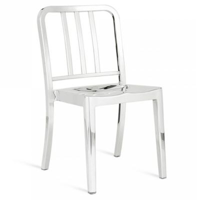 Heritage Chair