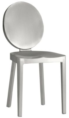 Emeco starck chair hot sale