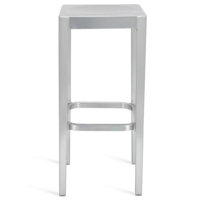 Emeco Stool