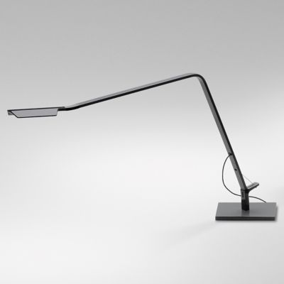 Flex 0751 LED Task Lamp