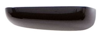 Corniche Wall Shelf
