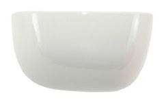 Corniche Wall Shelf