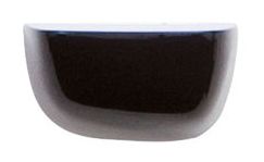 Corniche Wall Shelf