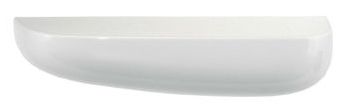 Corniche Wall Shelf
