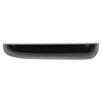 Corniche Wall Shelf