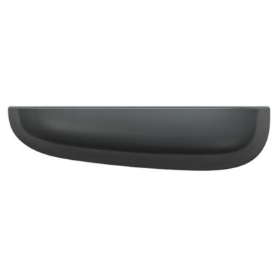 Corniche Wall Shelf