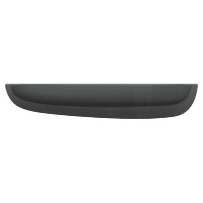 Corniche Wall Shelf