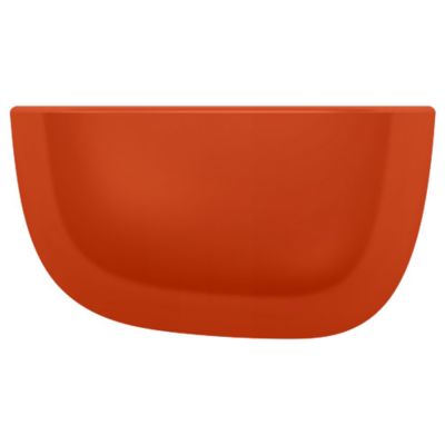 Corniche Wall Shelf