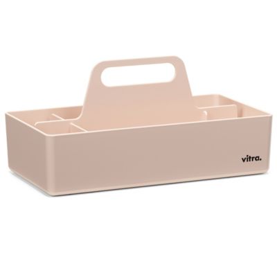 Toolbox