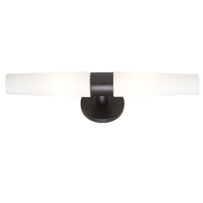 Saber LED Vanity Light