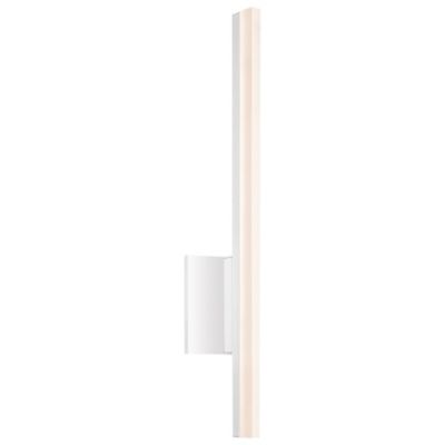 Stiletto LED Wall Sconce