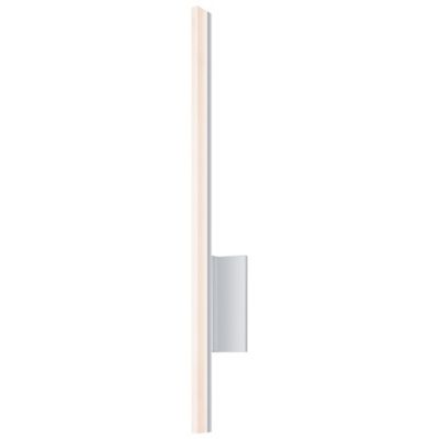 Stiletto LED Wall Sconce