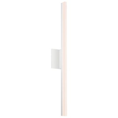 Stiletto LED Wall Sconce