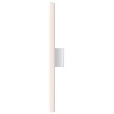 Stiletto LED Wall Sconce