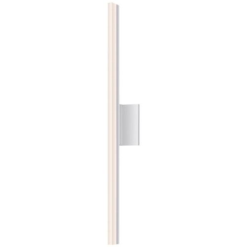 Stiletto LED Wall Sconce