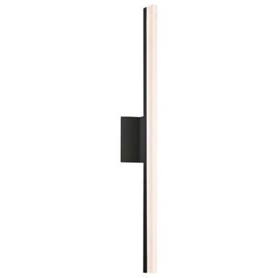 Stiletto LED Wall Sconce